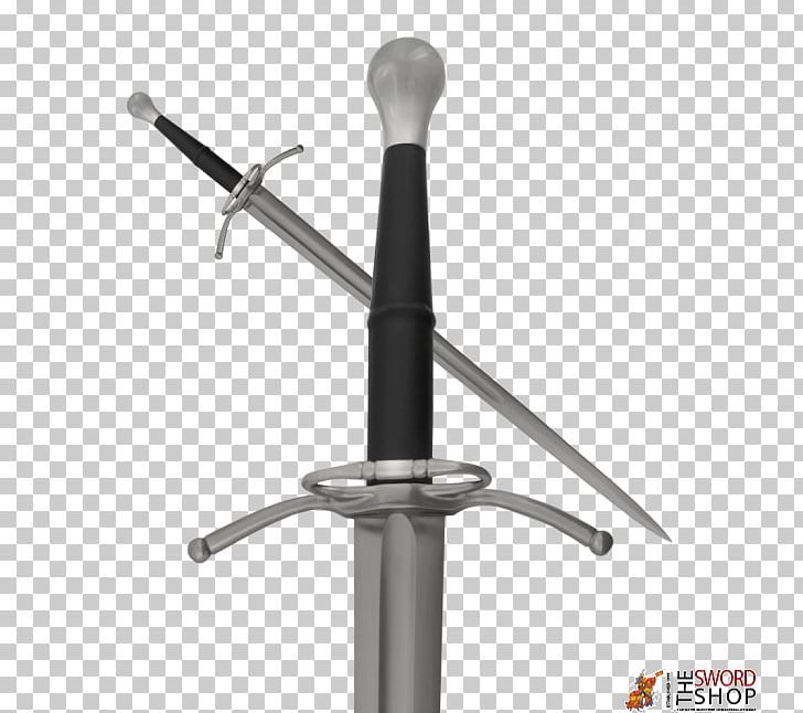 Sword Langschwert Hanwei Anderthalbhänder PNG, Clipart, Bastard, Bastard Sword, Cold Weapon, Hanwei, Knight Free PNG Download