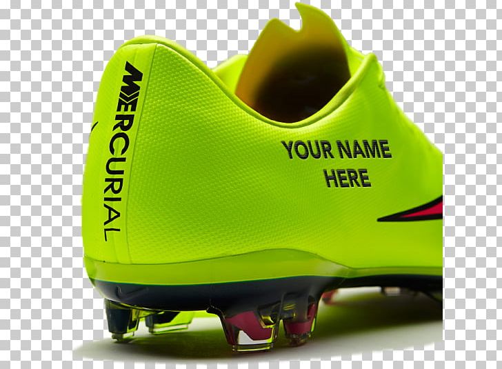 T-shirt Nike Mercurial Vapor Football Boot Sneakers PNG, Clipart, Boot, Brand, Cle, Converse, Football Boot Free PNG Download