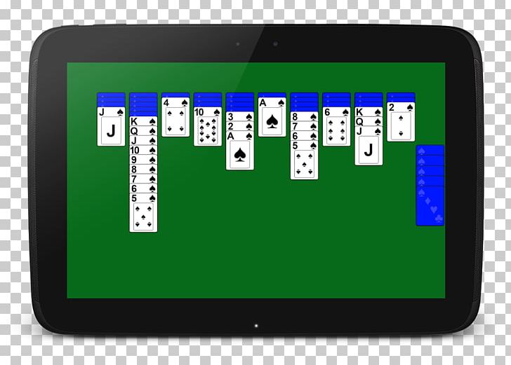Tablet Computers Game Android PNG, Clipart, App, Card Game, Communication, Display Device, Electronic Device Free PNG Download