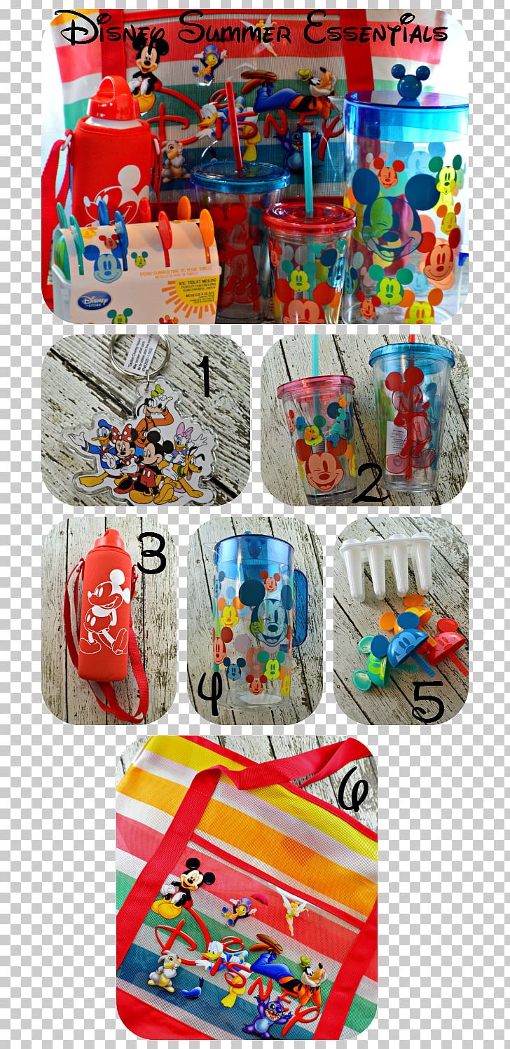 Toy Plastic Google Play PNG, Clipart, Google Play, Material, Plastic, Play, Toy Free PNG Download