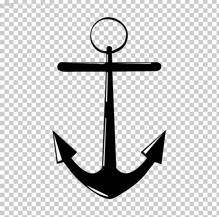 Watercraft Anchor PNG, Clipart, Arm, Arm Spear Tattoo, Boat, Boat Spear, Boat Spear House Free PNG Download