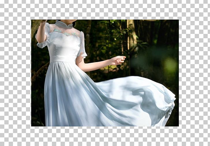 Wedding Dress Satin Shoulder Cocktail Dress PNG, Clipart, Bridal Accessory, Bridal Clothing, Bridal Party Dress, Bride, Clothing Free PNG Download