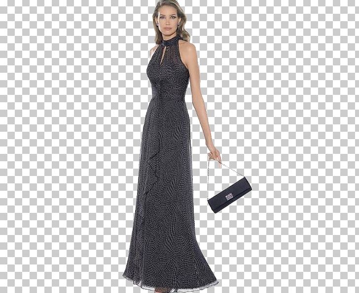 Woman In Evening Dress Evening Gown Painting Little Black Dress PNG, Clipart, Bridal Party Dress, Cocktail Dress, Day Dress, Dress, Evening Gown Free PNG Download