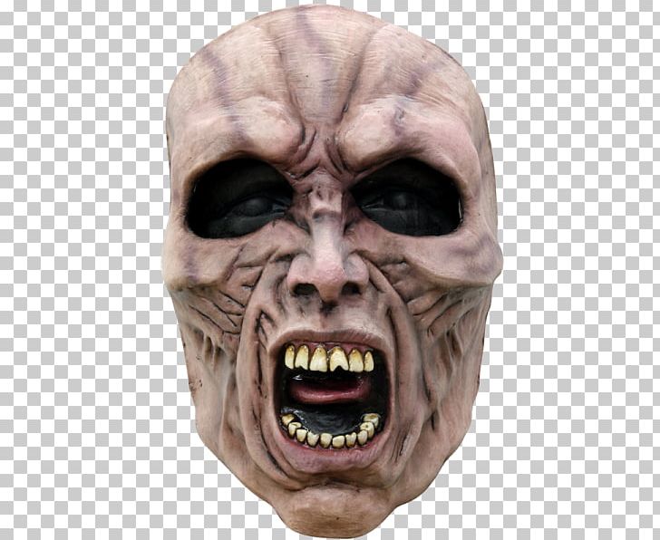World War Z Latex Mask Halloween Costume PNG, Clipart, Art, Clothing, Costume, Costume Party, Face Free PNG Download