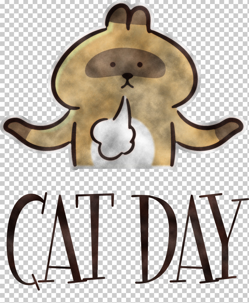 International Cat Day Cat Day PNG, Clipart, Biology, Cat, Catlike, International Cat Day, Meter Free PNG Download