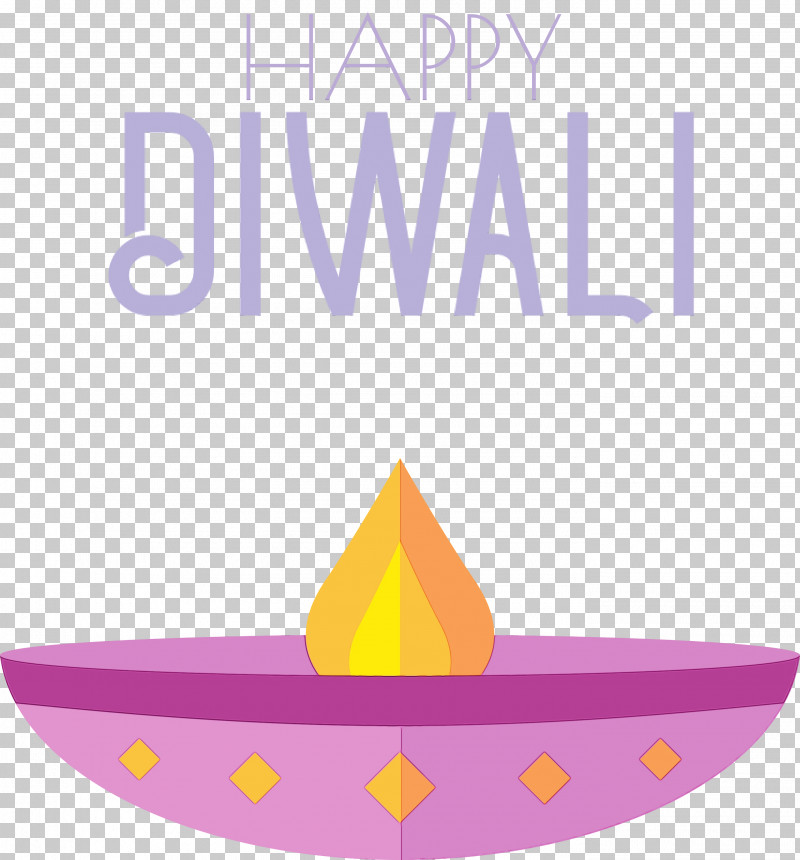 Logo Yellow Meter Line M PNG, Clipart, Dipawali, Diwali, Geometry, Line, Logo Free PNG Download