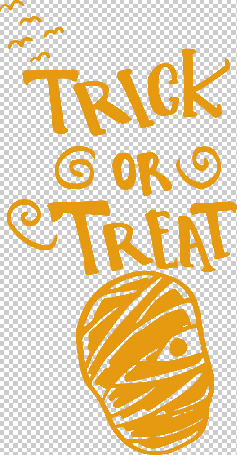 Trick-or-treating Trick Or Treat Halloween PNG, Clipart, Commodity, Geometry, Halloween, Happiness, Line Free PNG Download