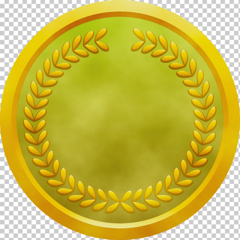 2020 Film Festival Festival Bubba Watson (mobipocket Edition): Victory At The Masters Bubba Watson (epub Edition): Victory At The Masters PNG, Clipart, Award Badge, Blank Award Badge, Blank Badge, Festival, Film Festival Free PNG Download