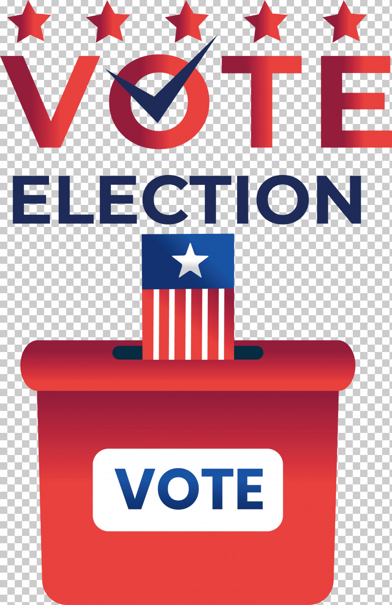 Election Day PNG, Clipart, Election, Election Day, Vote, Vote Day Free PNG Download