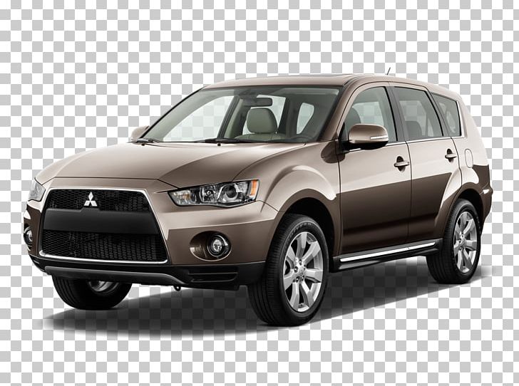 2011 Mitsubishi Outlander Sport 2010 Mitsubishi Outlander 2012 Mitsubishi Outlander 2013 Mitsubishi Outlander 2014 Mitsubishi Outlander PNG, Clipart, Car, Compact Car, Compact Mpv, Crossover, Crossover Suv Free PNG Download