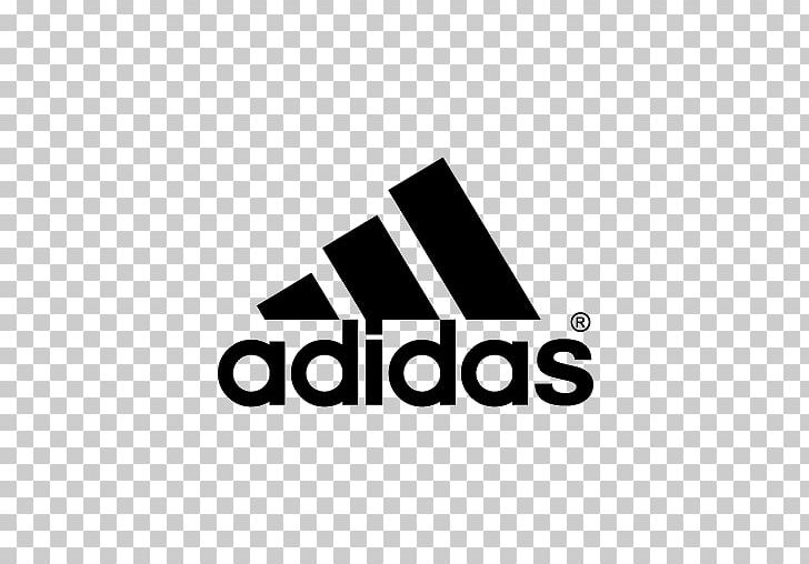 Adidas Logo Tee Girls Adidas Logo Tee Girls Brand Shoe PNG, Clipart, Adidas, Adidas Performance, Angle, Black And White, Brand Free PNG Download