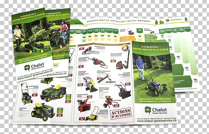 Advertising Brand Chalut Green Service SA Media Planning PNG, Clipart, Advertising, Agricultural Machinery, Bank, Brand, Communicatiemiddel Free PNG Download