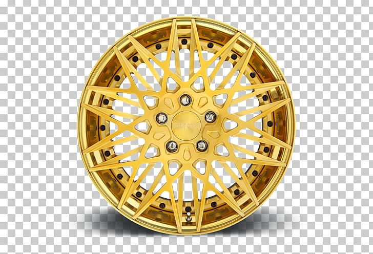 Alloy Wheel Price Autofelge PNG, Clipart, Alloy, Alloy Wheel, Brass, Carid, Circle Free PNG Download
