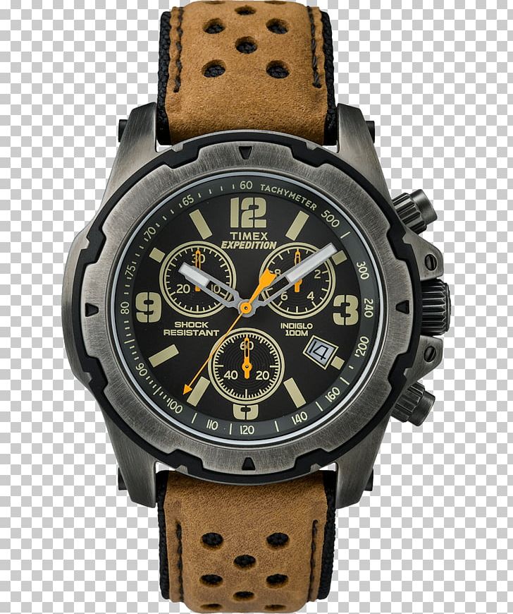 Amazon.com Timex Group USA PNG, Clipart,  Free PNG Download