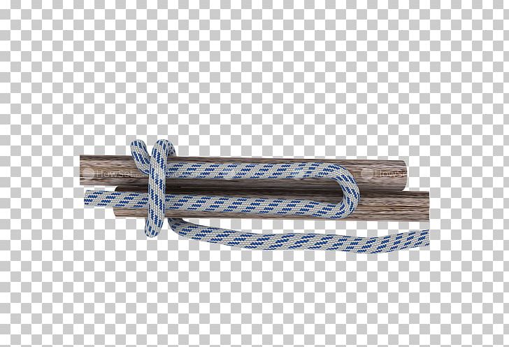 Art App Store Apple Rope ITunes PNG, Clipart, Apple, App Store, Art, Customer, Download Free PNG Download