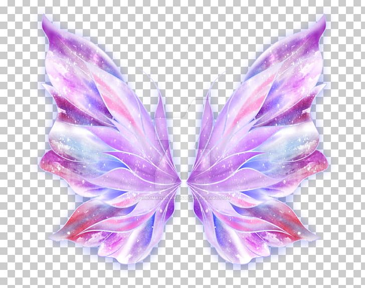 Artist Community Social PNG, Clipart, Art, Artist, Butterfly, Community, Deviantart Free PNG Download