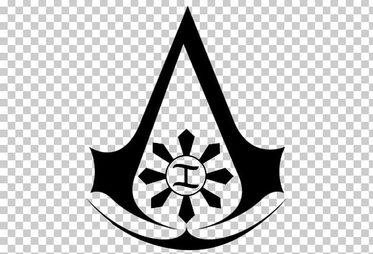 Assassin's Creed Unity Assassin's Creed III Assassin's Creed: Brotherhood PNG, Clipart,  Free PNG Download