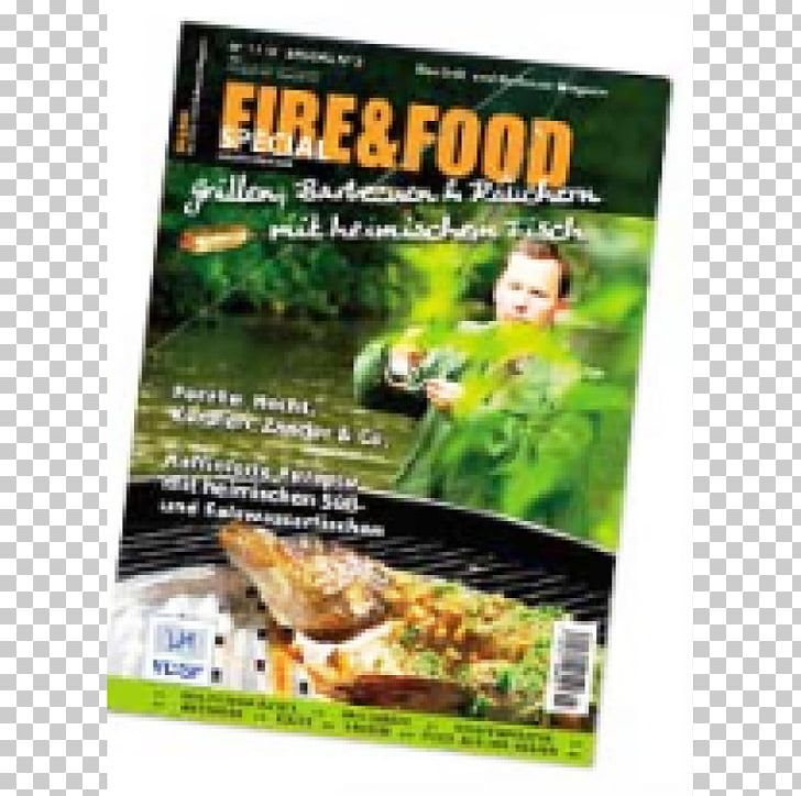 Barbecue Food Magazine Smoking Grilling PNG, Clipart, Barbecue, Fire, Food, Food Drinks, Grill Fire Free PNG Download