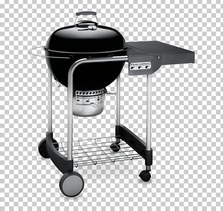 Barbecue Grilling Weber-Stephen Products Food Smoking PNG, Clipart, Barbecue, Big Green Egg, Charcoal, Fireplace, Food Free PNG Download