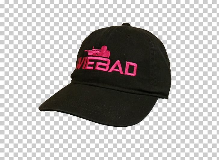 Baseball Cap Bucket Hat Clothing PNG, Clipart, Baseball Cap, Beanie, Black, Bucket Hat, Cap Free PNG Download