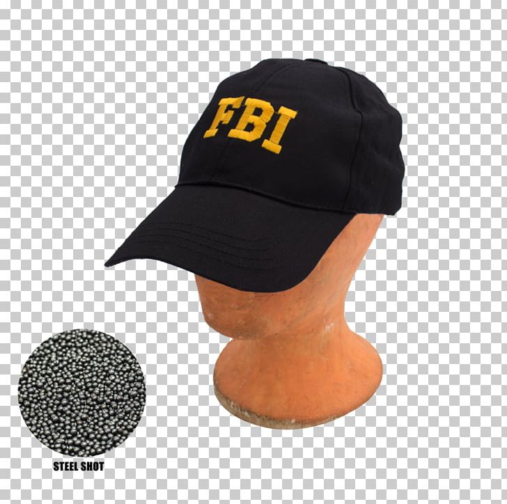 Baseball Cap FBI Hat Adults Police Fancy Dress Costume Accessories Public Security PNG, Clipart, Baseball Cap, Cap, Clothing, Clothing Accessories, Company Free PNG Download