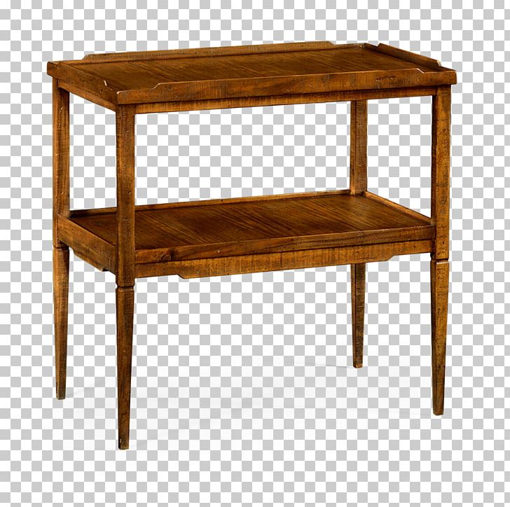 Bedside Tables Furniture Coffee Tables Bookcase PNG, Clipart, Angle, Bedside Tables, Bookcase, Coffee Table, Coffee Tables Free PNG Download