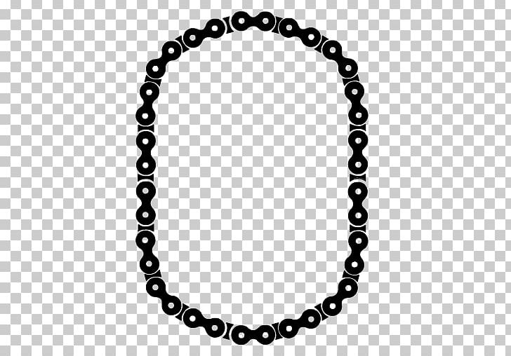 Bicycle Chains PNG, Clipart, Area, Bicycle, Bicycle Chains, Bicycle Frames, Black And White Free PNG Download