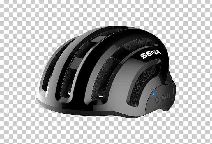 Bicycle Helmets Motorcycle Helmets Cycling PNG, Clipart, Bicycle, Bicycle Clothing, Bluetooth, Cycling, Helmet Free PNG Download