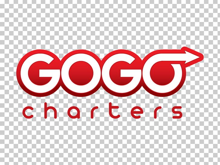 Bus Los Angeles Gogo Charters Scholarship Company PNG, Clipart, Area, Brand, Bus, Charter, Charters Free PNG Download