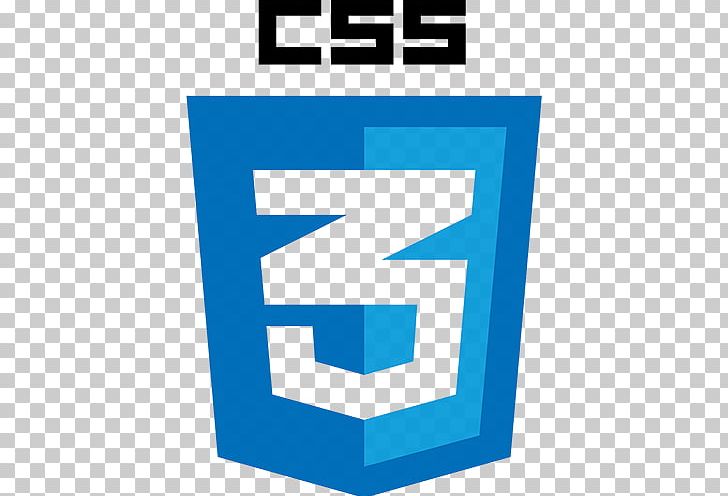 Cascading Style Sheets Logo HTML CSS3 Sass PNG, Clipart, Aguilera, Angle, Area, Blockquote Element, Blue Free PNG Download