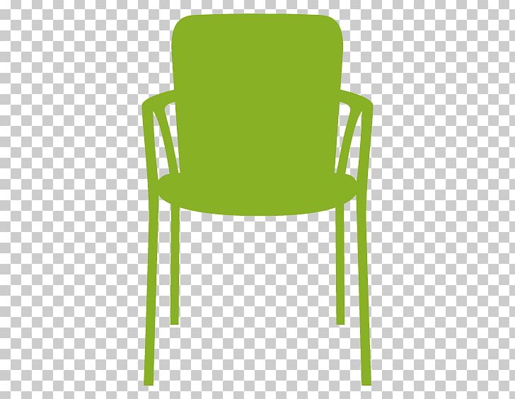 Chair Bench Plastic Furniture PNG, Clipart, Angle, Armrest, Bench, Chair, Dining Room Free PNG Download