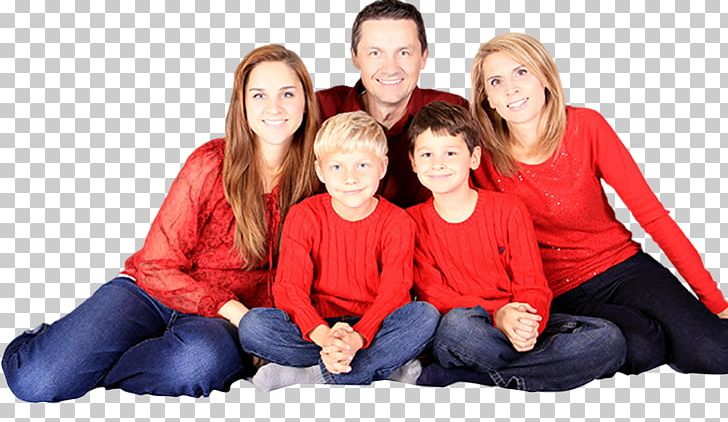 Child Father Family Parent Mother PNG, Clipart, Adoption, Child, Child Protection, Daughter, Family Free PNG Download