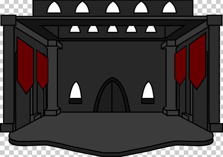 Club Penguin Igloo Architecture House Wiki PNG, Clipart, Angle, Architecture, Black, Building, Club Penguin Free PNG Download
