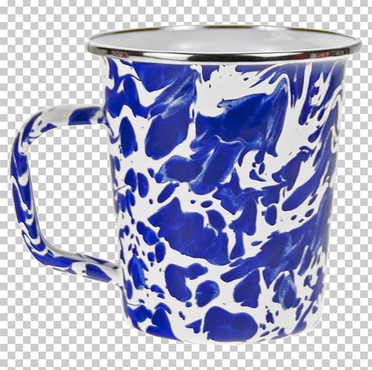 Coffee Cup Mug Glass Plate Tableware PNG, Clipart, Blue, Blue And White Porcelain, Bowl, Cobalt, Cobalt Blue Free PNG Download