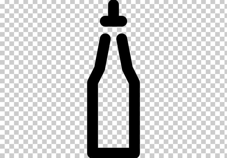 Computer Icons Bottle Encapsulated PostScript PNG, Clipart, Black And White, Bottle, Bottle Cap, Bottle Icon, Box Free PNG Download