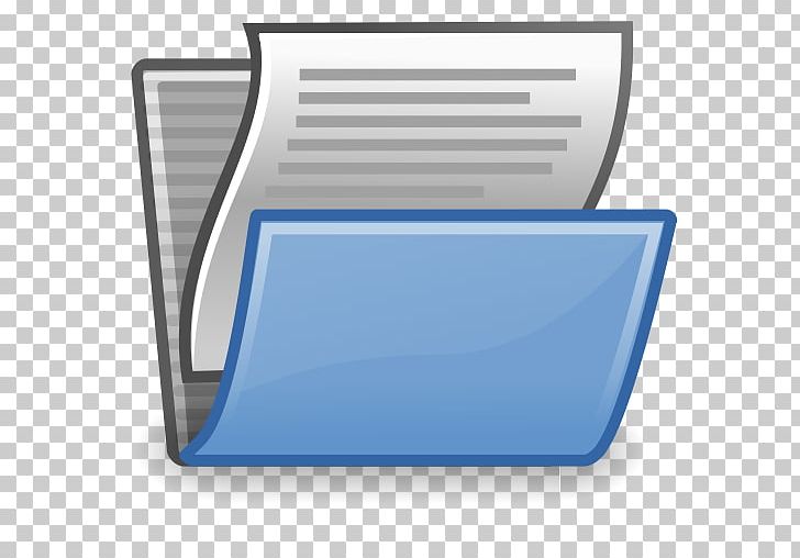Computer Icons Document File Format PNG, Clipart, Angle, Blue, Brand, Computer Icon, Computer Icons Free PNG Download