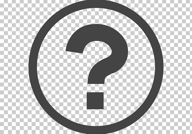 Computer Icons Question Mark FAQ PNG, Clipart, Area, Brand, Circle, Computer Icons, Faq Free PNG Download