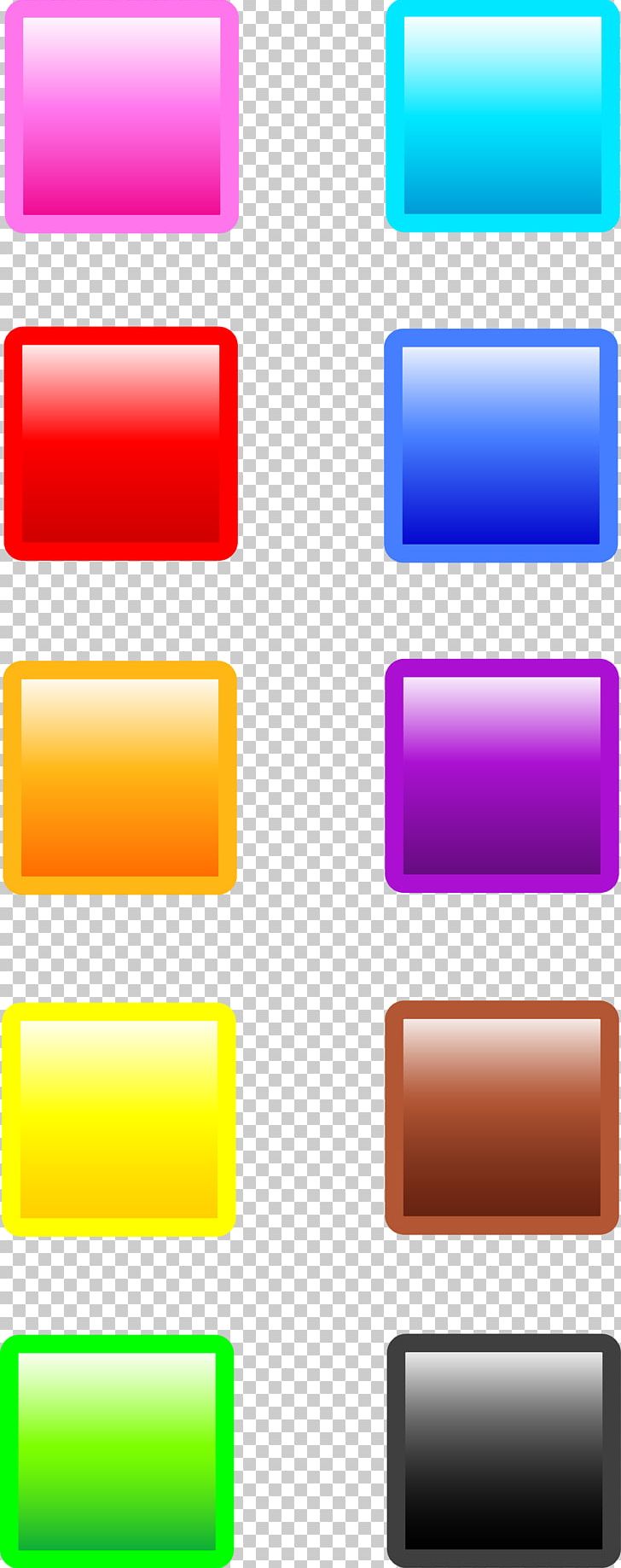 Computer Icons Web Button Drawing Color PNG, Clipart, Angle, Clip Art, Color, Computer Icons, Drawing Free PNG Download