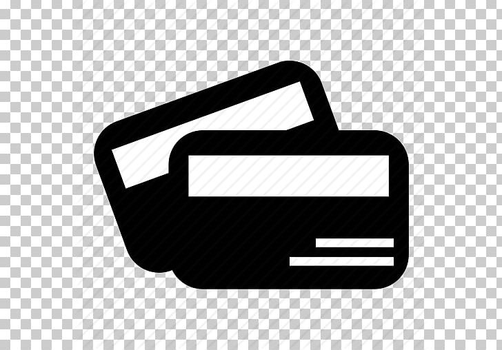 Credit Card Computer Icons Business Cards Money Bank PNG, Clipart, Atm Card, Automotive Design, Bank, Bank Card, Black And White Free PNG Download