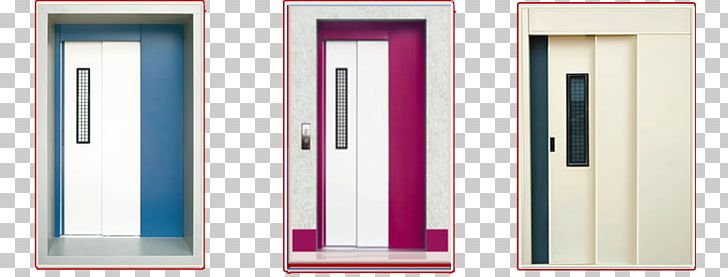 Door Furniture Elevator Mechanic Product PNG, Clipart, Business, Car Door, Door, Door Furniture, Elevator Free PNG Download
