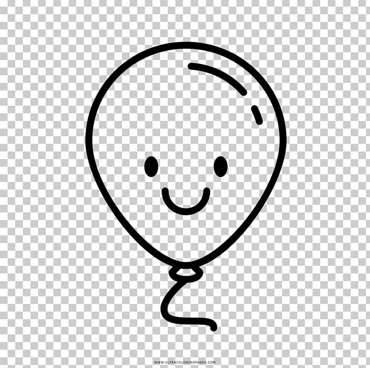 Drawing Photography Coloring Book Toy Balloon PNG, Clipart, Balloon, Birthday, Black, Black And White, Circle Free PNG Download