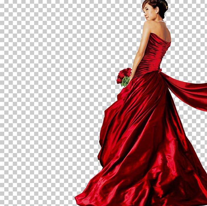 Dress Bride PNG, Clipart, Brides, Cocktail Dress, Designer, Dress, Dresses Free PNG Download