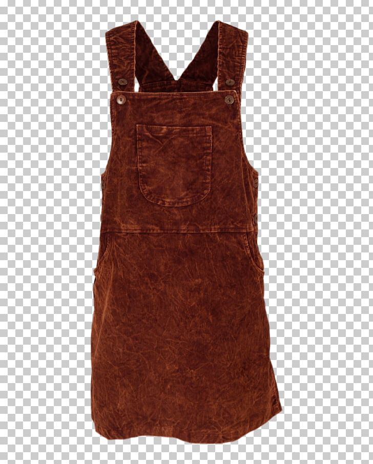 Dress PNG, Clipart, Brown, Day Dress, Dress, Others, Pinafore Free PNG Download
