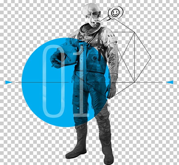 Dry Suit Wetsuit Space Suit Marketing PNG, Clipart, Apace Siut, Brand, Costume, Digital Marketing, Diving Equipment Free PNG Download