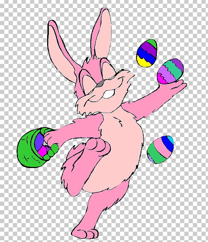 Easter Bunny Jumping PNG, Clipart, Animal Figure, Area, Artwork, Computer Icons, Easter Free PNG Download