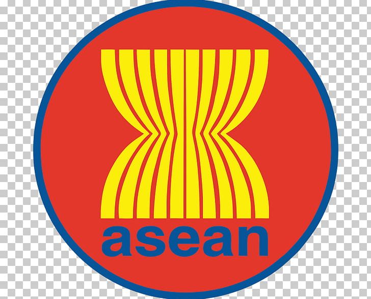 Emblem Of The Association Of Southeast Asian Nations Flag Of The Association Of Southeast Asian Nations Organization Laos PNG, Clipart, Area, International Organization, Laos, Line, Logo Free PNG Download