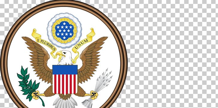 Federal Government Of The United States United States Congress President Of The United States PNG, Clipart, Barack Obama, Emblem, Exe, Government, Great Seal Of The United States Free PNG Download