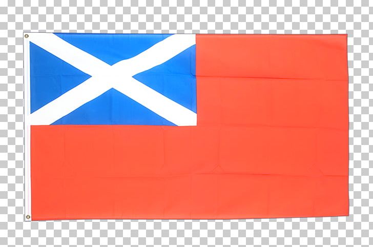 Flag Of Scotland Flag Of Scotland Red Ensign PNG, Clipart, 3 X, Angle, Area, Cable Grommet, Color Free PNG Download