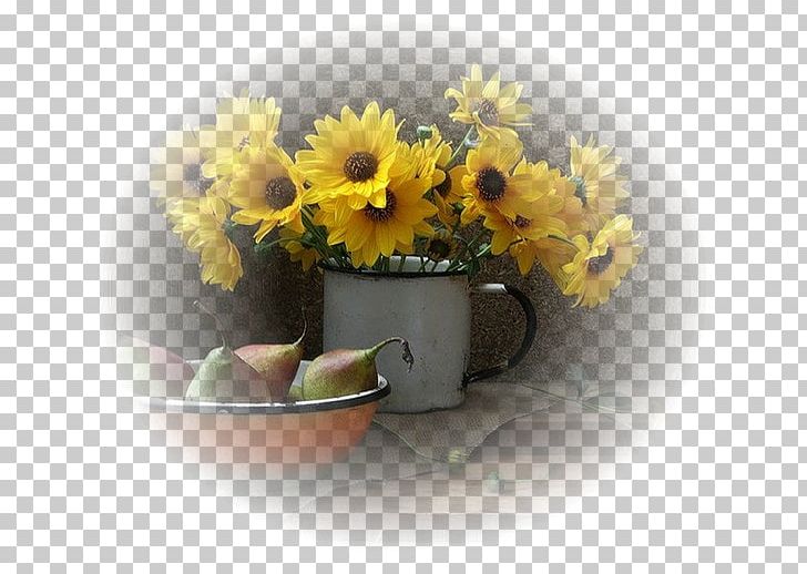 Floral Design Cut Flowers Still Life Photography Flowerpot PNG, Clipart, Cut Flowers, Daisy Family, Floral Design, Floristry, Flower Free PNG Download