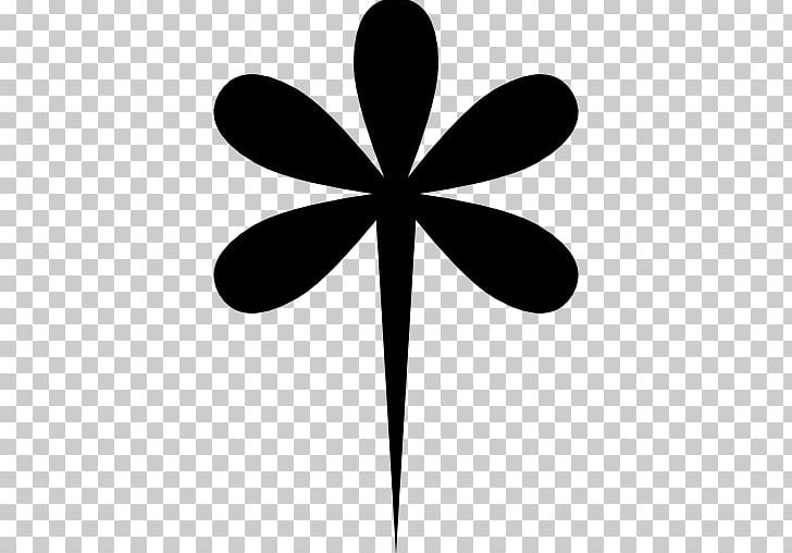 Flower Petal Plant Stem PNG, Clipart, Black And White, Bud, Computer Icons, Download, Encapsulated Postscript Free PNG Download